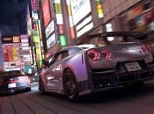 Forza Horizon 6’s First Premium Expansion Planned For January 2027 Alongside PS5 Launch