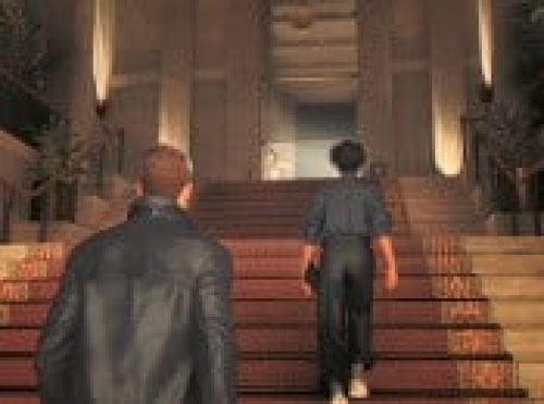 Talking Point: As Things Stand, What’s Your Game Of The Year For 2026?