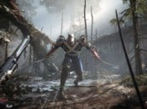 Feature: These 30+ Games Are Coming To Xbox Next Week (October 12-16)