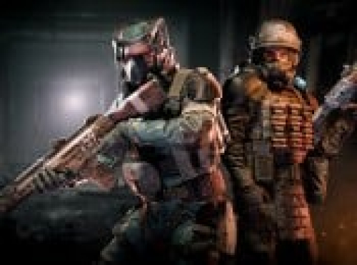 Guide: Xbox Adds More Perks For Game Pass Members (October 2026)