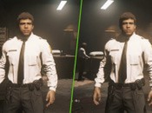 Here’s What The Mafia 3 Upgrade Looks Like On Xbox Series X|S