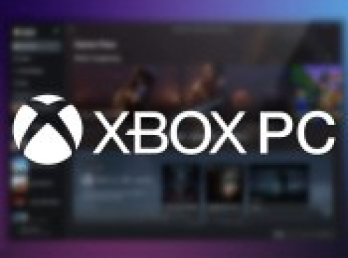 The Xbox PC App Is Getting A Massive Refresh Very Soon, And Here’s A First Look