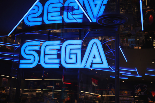 Nintendo Says It Has No Plans To Ditch Physical Games Yet
