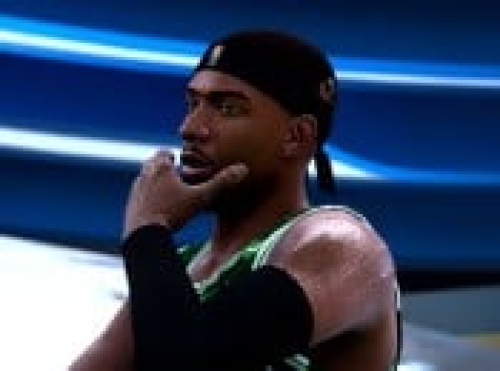 Four Xbox Games Are Currently Set To Be Delisted In October 2026