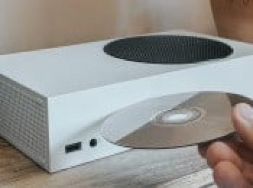 Xbox Disc To Digital Adds Feature That Lets You Check Your ‘Licence History’