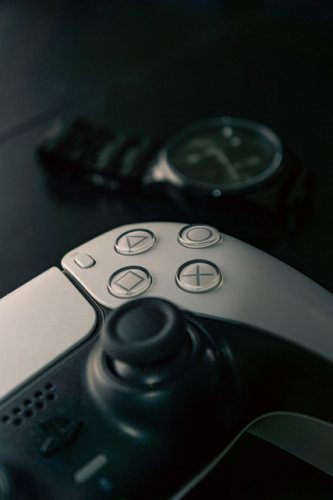 CD Projekt Red reassures players The Witcher 3 Switch 2 patch still due, as update rolls out for PS5 and PS5 Pro