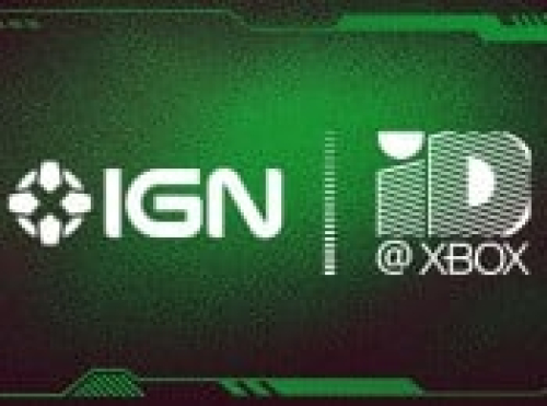 Xbox Indie Showcase To Highlight 18 Games This Month, Including ‘Tons’ Of World Premieres