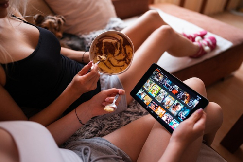 S&box plans to go free-to-play and embrace human curation saying “Netflix for games doesn’t work”