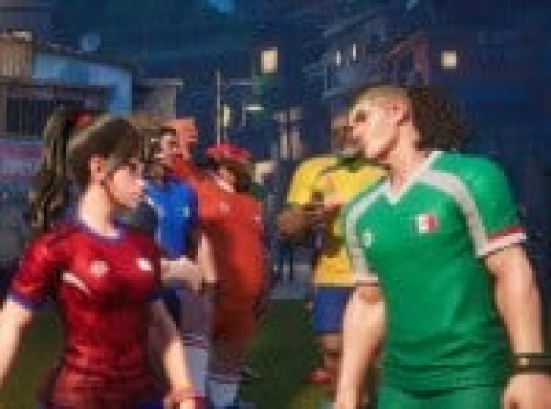 Two More ‘Day One’ Releases Are Confirmed For Xbox Game Pass Over The Next Few Months