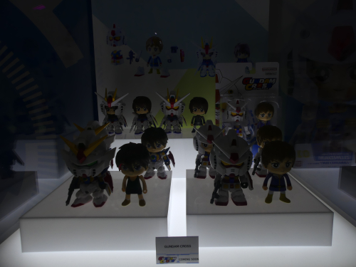 Preview: ‘Eternal Anima’ Returns To The Past To Create A Modern JRPG