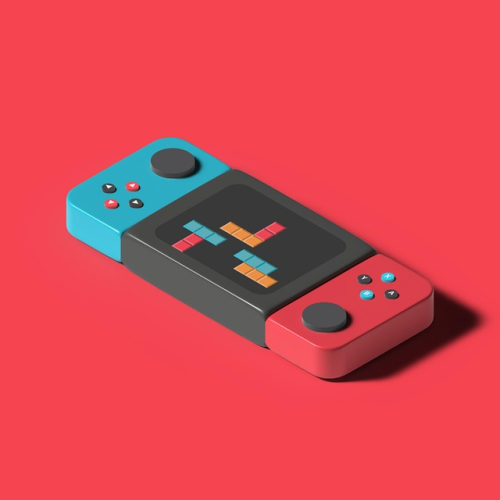 Nintendo Announces Switch 2 Repair Price Hike For Japan