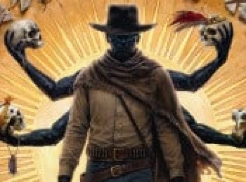 Roundup: All The Biggest Xbox Reveals From The Galaxies Autumn 2026 Showcase