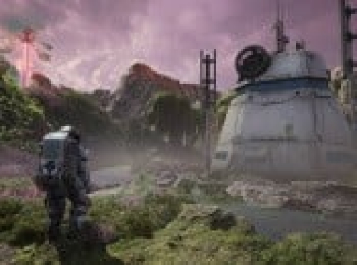 Free Play Days: Try These Xbox Games For Free (October 15-18)