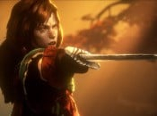 ‘1.0 Roughly Doubles the Size of the Game’: No Rest for the Wicked Confirms March 2027 Release on PS5