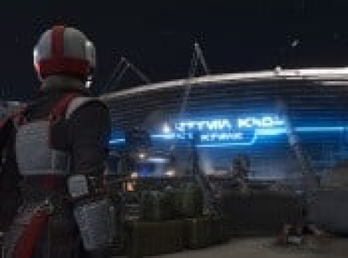 Talking Point: What Are You Playing This Weekend? (October 17-18)