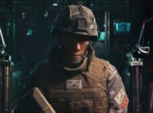Here’s What The Reviews Are Saying About Call Of Duty: Modern Warfare 4’s Campaign
