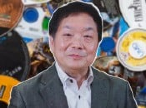 Sony Has Caused ‘Friction’ Between It and PlayStation Fans Over Disc Mess, Says PS1, PS2, PS3 Creator
