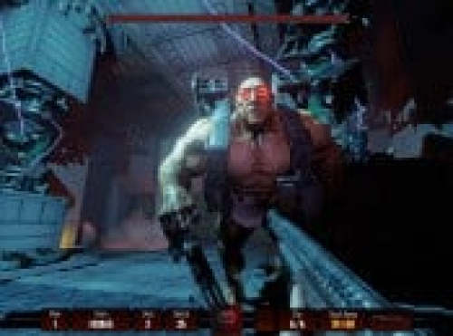 Feature: These 20+ Games Are Coming To Xbox Next Week (October 19-23)