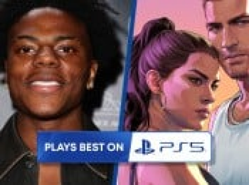 Sony’s Multi-Million Dollar GTA 6 PS5 Marketing Strategy Is Already Working
