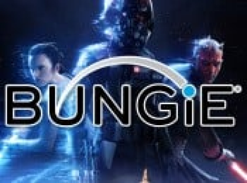 Could Sony’s Bungie Build the Next Star Wars Battlefront Game?