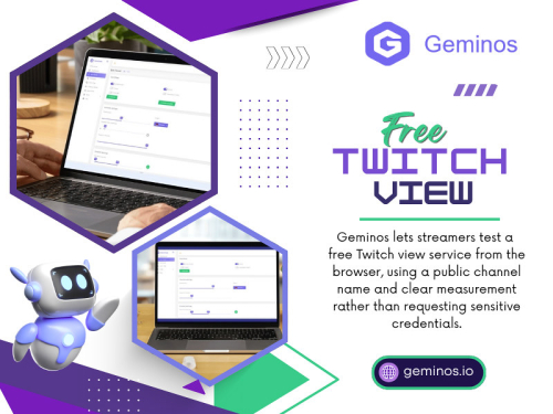 First episode of Cyberpunk: Edgerunners season 2 will stream live for free on Twitch