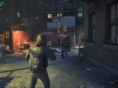 Samson Developer Issues Statement As Studio Is Forced To Close