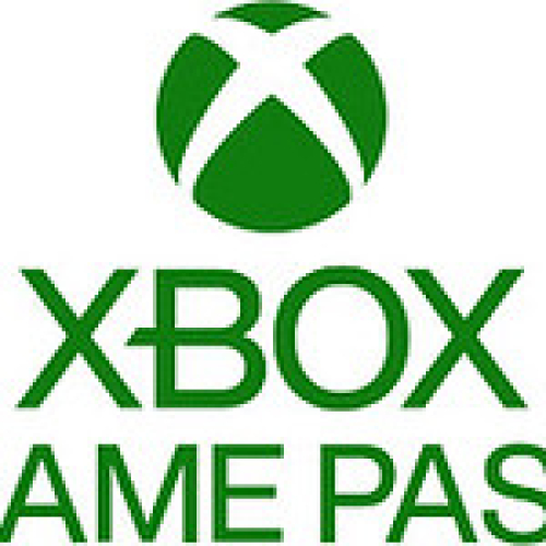 Xbox Game Pass overhaul would have you pay for add-ons like multiplayer “ala carte,” says report