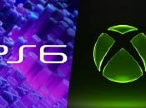 Worried About PS6 Price? Next Xbox Could Be as Much as $1,800