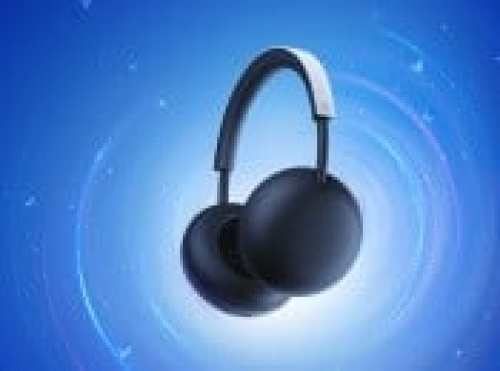 Sony’s Revamped PS5 Pulse Headset Launches Alongside GTA 6, on 19th November