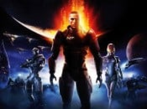 EA Shutting Down RPG Dev BioWare, Next Mass Effect Game Cancelled