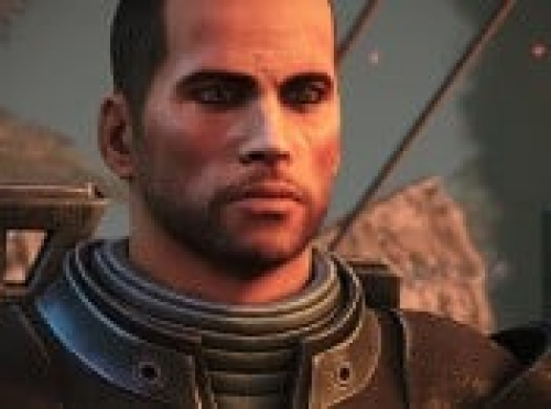 Mass Effect 5 Cancelled As Legendary Developer BioWare Closes Down