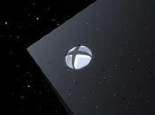 Xbox CTO Issues Statement On How Project Helix OS Is Being ‘Built On Windows’