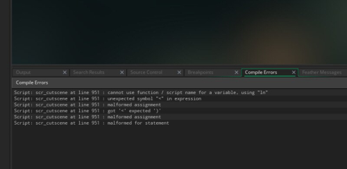 GameMaker’s GMRT runtime will soon be free for all developers
