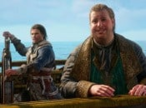 Assassin’s Creed: Black Flag Resynced Gets New Game+ Mode In Final Major Update