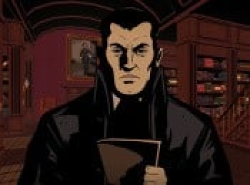 Nine Xbox Games Are Available Today, Including A Supernatural Detective Mystery On Game Pass (October 27)