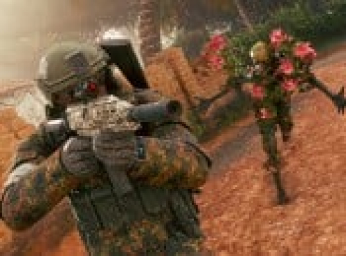 Active Matter Surpasses 500,000 Copies Sold, With Xbox Representing The ‘Largest Share Of Players’