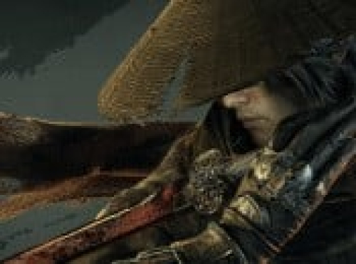 Review: Phantom Blade Zero (PS5)
