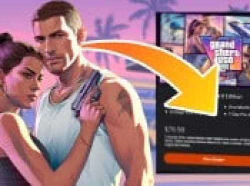 Guide: GTA 6 Release Times and Preload: When Can You Start Playing?