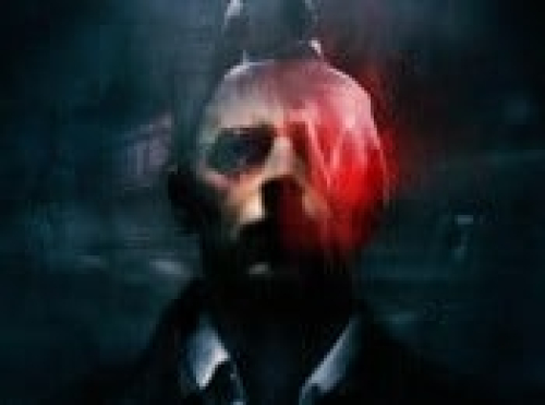 Review: Silver Pines (PS5)