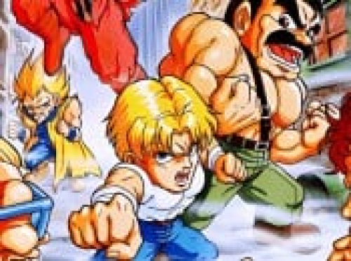 Capcom’s Classic Console Games Could Be Coming to PS5