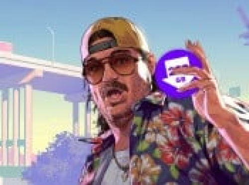 GTA 6 PS5 File Size Has Been Reported, and It’s an Absolute Monster