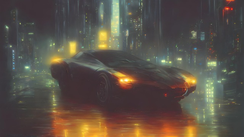 CD Projekt Red can’t stop updating Cyberpunk 2077: “Keeps giving us reasons to return to it”