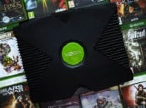Feature: 10 Original Xbox Games We’re Hoping Will Get Achievements In 2026