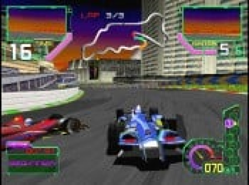14 Arcade Archives Games Have Released For Xbox In September & October 2026