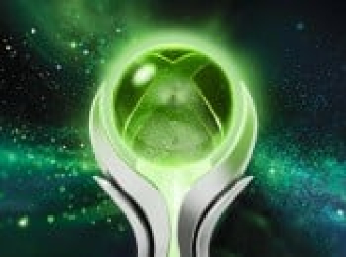 Xbox Tells Developers To Avoid Exploiting The Achievement System With Identical Releases