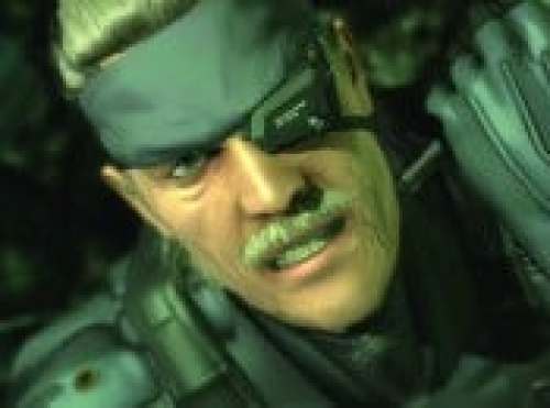 Konami Records Strong Profit Having Made Excellent Games Again