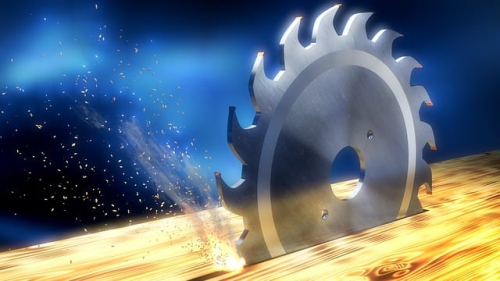 Phantom Blade Zero immediately tops over half a million concurrent Steam players