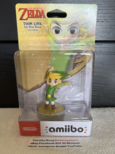 Feature: Song Of Time
