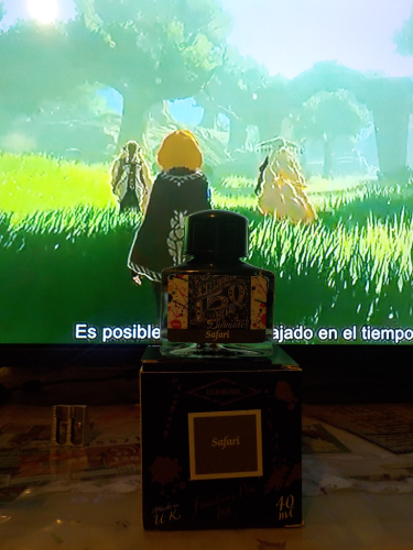 Poll: So, Have You Got The Zelda 40th Anniversary Switch 2?
