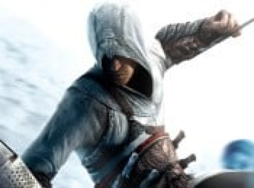 No New Assassin’s Creed Remakes in the Works at Ubisoft